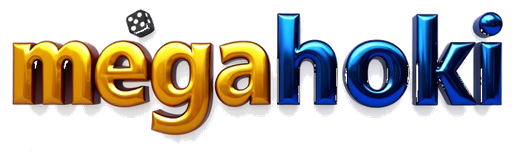 megahoki