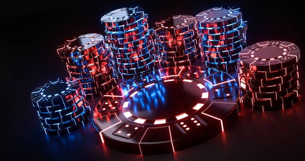 megahoki platform dashboard showing sportsbook, live dealer, and slot categories