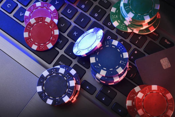 megahoki mobile app interface showing sportsbook, live dealer, and slots navigation