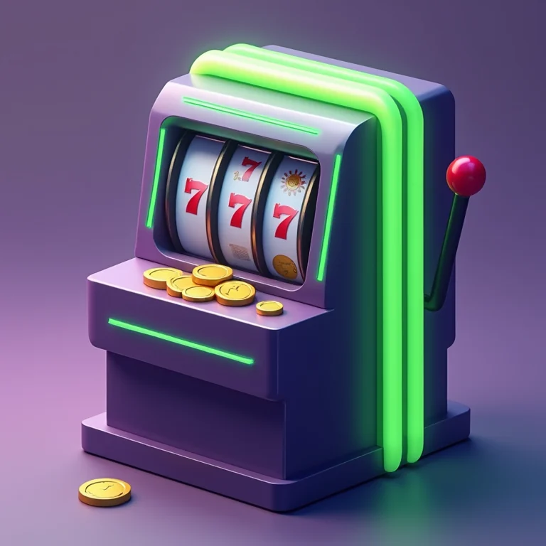 DANA and OVO payment logos and flow icons