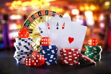 Multi-sport dashboard and betting interface
